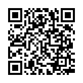 ɨ���ά�룬��ʱ��ؿ���·