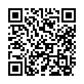 ɨ���ά�룬��ʱ��ؿ���·