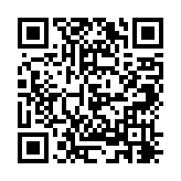 ɨ���ά�룬��ʱ��ؿ���·