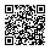 ɨ���ά�룬��ʱ��ؿ���·