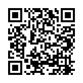 ɨ���ά�룬��ʱ��ؿ���·