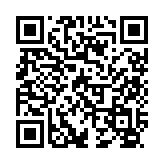 ɨ���ά�룬��ʱ��ؿ���·