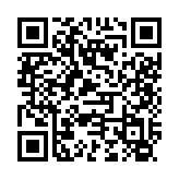 ɨ���ά�룬��ʱ��ؿ���·