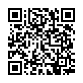 ɨ���ά�룬��ʱ��ؿ���·