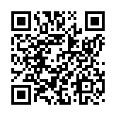 ɨ���ά�룬��ʱ��ؿ���·