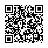 ɨ���ά�룬��ʱ��ؿ���·