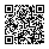 ɨ���ά�룬��ʱ��ؿ���·