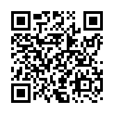 ɨ���ά�룬��ʱ��ؿ���·