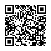 ɨ���ά�룬��ʱ��ؿ���·