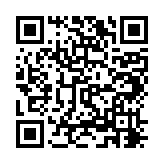 ɨ���ά�룬��ʱ��ؿ���·