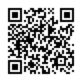 ɨ���ά�룬��ʱ��ؿ���·