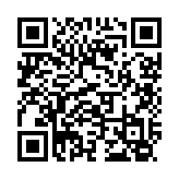 ɨ���ά�룬��ʱ��ؿ���·