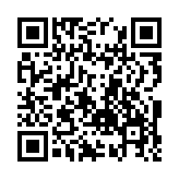 ɨ���ά�룬��ʱ��ؿ���·