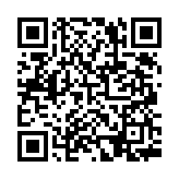 ɨ���ά�룬��ʱ��ؿ���·