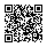 ɨ���ά�룬��ʱ��ؿ���·