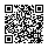 ɨ���ά�룬��ʱ��ؿ���·