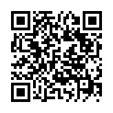 ɨ���ά�룬��ʱ��ؿ���·