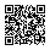 ɨ���ά�룬��ʱ��ؿ���·