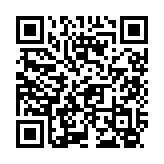 ɨ���ά�룬��ʱ��ؿ���·