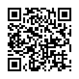 ɨ���ά�룬��ʱ��ؿ���·