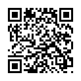 ɨ���ά�룬��ʱ��ؿ���·