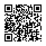 ɨ���ά�룬��ʱ��ؿ���·