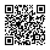 ɨ���ά�룬��ʱ��ؿ���·