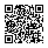 ɨ���ά�룬��ʱ��ؿ���·