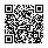 ɨ���ά�룬��ʱ��ؿ���·