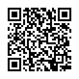 ɨ���ά�룬��ʱ��ؿ���·