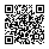 ɨ���ά�룬��ʱ��ؿ���·