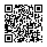 ɨ���ά�룬��ʱ��ؿ���·