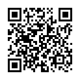 ɨ���ά�룬��ʱ��ؿ���·