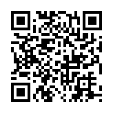 ɨ���ά�룬��ʱ��ؿ���·