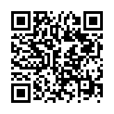 ɨ���ά�룬��ʱ��ؿ���·