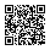 ɨ���ά�룬��ʱ��ؿ���·