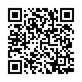 ɨ���ά�룬��ʱ��ؿ���·