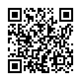 ɨ���ά�룬��ʱ��ؿ���·