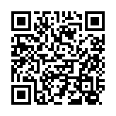 ɨ���ά�룬��ʱ��ؿ���·