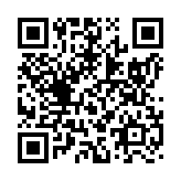 ɨ���ά�룬��ʱ��ؿ���·