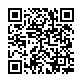 ɨ���ά�룬��ʱ��ؿ���·