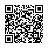 ɨ���ά�룬��ʱ��ؿ���·