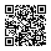 ɨ���ά�룬��ʱ��ؿ���·