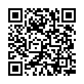 ɨ���ά�룬��ʱ��ؿ���·