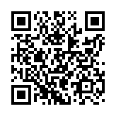 ɨ���ά�룬��ʱ��ؿ���·