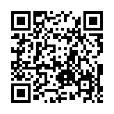 ɨ���ά�룬��ʱ��ؿ���·