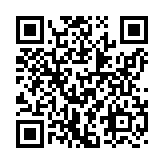 ɨ���ά�룬��ʱ��ؿ���·