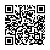 ɨ���ά�룬��ʱ��ؿ���·