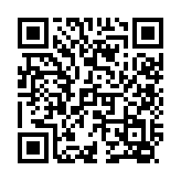 ɨ���ά�룬��ʱ��ؿ���·