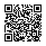 ɨ���ά�룬��ʱ��ؿ���·